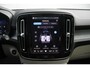 Volvo XC40 B3 Core Business Edition | 360 Graden Camera | Adaptieve Cruise Control | Premium Audio by Harman/Kardon | BLIS Dodehoekdetectie | Apple Carplay/Android Auto | Google Infotainment | Volvo on Call | Draadloze oplader