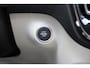 Volvo XC40 B3 Core Business Edition | 360 Graden Camera | Adaptieve Cruise Control | Premium Audio by Harman/Kardon | BLIS Dodehoekdetectie | Apple Carplay/Android Auto | Google Infotainment | Volvo on Call | Draadloze oplader