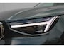 Volvo XC40 B3 Core Business Edition | 360 Graden Camera | Adaptieve Cruise Control | Premium Audio by Harman/Kardon | BLIS Dodehoekdetectie | Apple Carplay/Android Auto | Google Infotainment | Volvo on Call | Draadloze oplader
