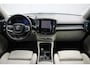 Volvo XC40 B3 Core Business Edition | 360 Graden Camera | Adaptieve Cruise Control | Premium Audio by Harman/Kardon | BLIS Dodehoekdetectie | Apple Carplay/Android Auto | Google Infotainment | Volvo on Call | Draadloze oplader