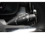 Volvo XC40 B3 Core Business Edition | 360 Graden Camera | Adaptieve Cruise Control | Premium Audio by Harman/Kardon | BLIS Dodehoekdetectie | Apple Carplay/Android Auto | Google Infotainment | Volvo on Call | Draadloze oplader