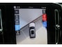 Volvo XC40 B3 Core Business Edition | 360 Graden Camera | Adaptieve Cruise Control | Premium Audio by Harman/Kardon | BLIS Dodehoekdetectie | Apple Carplay/Android Auto | Google Infotainment | Volvo on Call | Draadloze oplader