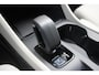 Volvo XC40 B3 Core Business Edition | 360 Graden Camera | Adaptieve Cruise Control | Premium Audio by Harman/Kardon | BLIS Dodehoekdetectie | Apple Carplay/Android Auto | Google Infotainment | Volvo on Call | Draadloze oplader