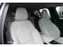 Volvo XC40 B3 Core Business Edition | 360 Graden Camera | Adaptieve Cruise Control | Premium Audio by Harman/Kardon | BLIS Dodehoekdetectie | Apple Carplay/Android Auto | Google Infotainment | Volvo on Call | Draadloze oplader