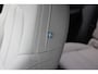 Volvo XC40 B3 Core Business Edition | 360 Graden Camera | Adaptieve Cruise Control | Premium Audio by Harman/Kardon | BLIS Dodehoekdetectie | Apple Carplay/Android Auto | Google Infotainment | Volvo on Call | Draadloze oplader