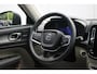Volvo XC40 B3 Core Business Edition | 360 Graden Camera | Adaptieve Cruise Control | Premium Audio by Harman/Kardon | BLIS Dodehoekdetectie | Apple Carplay/Android Auto | Google Infotainment | Volvo on Call | Draadloze oplader