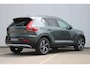 Volvo XC40 B3 Core Business Edition | 360 Graden Camera | Adaptieve Cruise Control | Premium Audio by Harman/Kardon | BLIS Dodehoekdetectie | Apple Carplay/Android Auto | Google Infotainment | Volvo on Call | Draadloze oplader