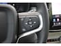 Volvo XC40 B3 Core Business Edition | 360 Graden Camera | Adaptieve Cruise Control | Premium Audio by Harman/Kardon | BLIS Dodehoekdetectie | Apple Carplay/Android Auto | Google Infotainment | Volvo on Call | Draadloze oplader