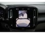 Volvo XC40 B3 Core Business Edition | 360 Graden Camera | Adaptieve Cruise Control | Premium Audio by Harman/Kardon | BLIS Dodehoekdetectie | Apple Carplay/Android Auto | Google Infotainment | Volvo on Call | Draadloze oplader