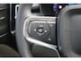 Volvo XC40 B3 Core Business Edition | 360 Graden Camera | Adaptieve Cruise Control | Premium Audio by Harman/Kardon | BLIS Dodehoekdetectie | Apple Carplay/Android Auto | Google Infotainment | Volvo on Call | Draadloze oplader