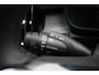Volvo XC40 B3 Core Business Edition | 360 Graden Camera | Adaptieve Cruise Control | Premium Audio by Harman/Kardon | BLIS Dodehoekdetectie | Apple Carplay/Android Auto | Google Infotainment | Volvo on Call | Draadloze oplader