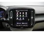 Volvo XC40 B3 Core Business Edition | 360 Graden Camera | Adaptieve Cruise Control | Premium Audio by Harman/Kardon | BLIS Dodehoekdetectie | Apple Carplay/Android Auto | Google Infotainment | Volvo on Call | Draadloze oplader