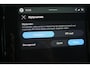 Volvo XC40 B3 Core Business Edition | 360 Graden Camera | Adaptieve Cruise Control | Premium Audio by Harman/Kardon | BLIS Dodehoekdetectie | Apple Carplay/Android Auto | Google Infotainment | Volvo on Call | Draadloze oplader