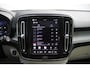 Volvo XC40 B3 Core Business Edition | 360 Graden Camera | Adaptieve Cruise Control | Premium Audio by Harman/Kardon | BLIS Dodehoekdetectie | Apple Carplay/Android Auto | Google Infotainment | Volvo on Call | Draadloze oplader