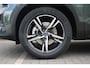 Volvo XC40 B3 Core Business Edition | 360 Graden Camera | Adaptieve Cruise Control | Premium Audio by Harman/Kardon | BLIS Dodehoekdetectie | Apple Carplay/Android Auto | Google Infotainment | Volvo on Call | Draadloze oplader