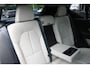 Volvo XC40 B3 Core Business Edition | 360 Graden Camera | Adaptieve Cruise Control | Premium Audio by Harman/Kardon | BLIS Dodehoekdetectie | Apple Carplay/Android Auto | Google Infotainment | Volvo on Call | Draadloze oplader