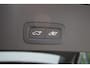 Volvo XC40 B3 Core Business Edition | 360 Graden Camera | Adaptieve Cruise Control | Premium Audio by Harman/Kardon | BLIS Dodehoekdetectie | Apple Carplay/Android Auto | Google Infotainment | Volvo on Call | Draadloze oplader