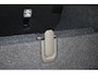 Volvo XC40 B3 Core Business Edition | 360 Graden Camera | Adaptieve Cruise Control | Premium Audio by Harman/Kardon | BLIS Dodehoekdetectie | Apple Carplay/Android Auto | Google Infotainment | Volvo on Call | Draadloze oplader