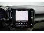 Volvo XC40 B3 Core Business Edition | 360 Graden Camera | Adaptieve Cruise Control | Premium Audio by Harman/Kardon | BLIS Dodehoekdetectie | Apple Carplay/Android Auto | Google Infotainment | Volvo on Call | Draadloze oplader