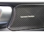 Volvo XC40 B3 Core Business Edition | 360 Graden Camera | Adaptieve Cruise Control | Premium Audio by Harman/Kardon | BLIS Dodehoekdetectie | Apple Carplay/Android Auto | Google Infotainment | Volvo on Call | Draadloze oplader