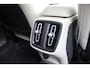 Volvo XC40 B3 Core Business Edition | 360 Graden Camera | Adaptieve Cruise Control | Premium Audio by Harman/Kardon | BLIS Dodehoekdetectie | Apple Carplay/Android Auto | Google Infotainment | Volvo on Call | Draadloze oplader