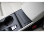 Volvo XC40 B3 Core Business Edition | 360 Graden Camera | Adaptieve Cruise Control | Premium Audio by Harman/Kardon | BLIS Dodehoekdetectie | Apple Carplay/Android Auto | Google Infotainment | Volvo on Call | Draadloze oplader