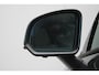 Volvo XC40 B3 Core Business Edition | 360 Graden Camera | Adaptieve Cruise Control | Premium Audio by Harman/Kardon | BLIS Dodehoekdetectie | Apple Carplay/Android Auto | Google Infotainment | Volvo on Call | Draadloze oplader