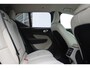 Volvo XC40 B3 Core Business Edition | 360 Graden Camera | Adaptieve Cruise Control | Premium Audio by Harman/Kardon | BLIS Dodehoekdetectie | Apple Carplay/Android Auto | Google Infotainment | Volvo on Call | Draadloze oplader