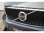 Volvo XC40 B3 Core Business Edition | 360 Graden Camera | Adaptieve Cruise Control | Premium Audio by Harman/Kardon | BLIS Dodehoekdetectie | Apple Carplay/Android Auto | Google Infotainment | Volvo on Call | Draadloze oplader