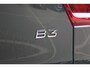 Volvo XC40 B3 Core Business Edition | 360 Graden Camera | Adaptieve Cruise Control | Premium Audio by Harman/Kardon | BLIS Dodehoekdetectie | Apple Carplay/Android Auto | Google Infotainment | Volvo on Call | Draadloze oplader