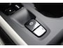 Volvo XC40 B3 Core Business Edition | 360 Graden Camera | Adaptieve Cruise Control | Premium Audio by Harman/Kardon | BLIS Dodehoekdetectie | Apple Carplay/Android Auto | Google Infotainment | Volvo on Call | Draadloze oplader