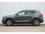 Volvo XC40 B3 Core Business Edition | 360 Graden Camera | Adaptieve Cruise Control | Premium Audio by Harman/Kardon | BLIS Dodehoekdetectie | Apple Carplay/Android Auto | Google Infotainment | Volvo on Call | Draadloze oplader
