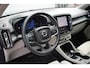 Volvo XC40 B3 Core Business Edition | 360 Graden Camera | Adaptieve Cruise Control | Premium Audio by Harman/Kardon | BLIS Dodehoekdetectie | Apple Carplay/Android Auto | Google Infotainment | Volvo on Call | Draadloze oplader