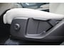 Volvo XC40 B3 Core Business Edition | 360 Graden Camera | Adaptieve Cruise Control | Premium Audio by Harman/Kardon | BLIS Dodehoekdetectie | Apple Carplay/Android Auto | Google Infotainment | Volvo on Call | Draadloze oplader
