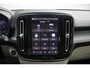 Volvo XC40 B3 Core Business Edition | 360 Graden Camera | Adaptieve Cruise Control | Premium Audio by Harman/Kardon | BLIS Dodehoekdetectie | Apple Carplay/Android Auto | Google Infotainment | Volvo on Call | Draadloze oplader