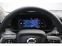 Volvo XC40 B3 Core Business Edition | 360 Graden Camera | Adaptieve Cruise Control | Premium Audio by Harman/Kardon | BLIS Dodehoekdetectie | Apple Carplay/Android Auto | Google Infotainment | Volvo on Call | Draadloze oplader