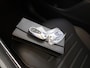 Mercedes-Benz GLC 300e 4MATIC Business Solution AMG | Night | Premium | Winter Pakket | Panoramaschuifdak | Trekhaak |