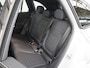 Mercedes-Benz GLC 300e 4MATIC Business Solution AMG | Night | Premium | Winter Pakket | Panoramaschuifdak | Trekhaak |