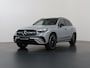 Mercedes-Benz GLC 300e 4MATIC Business Solution AMG | Night | Premium | Winter Pakket | Panoramaschuifdak | Trekhaak |