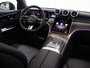 Mercedes-Benz GLC 300e 4MATIC Business Solution AMG | Night | Premium | Winter Pakket | Panoramaschuifdak | Trekhaak |