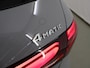 Mercedes-Benz GLC 300e 4MATIC Business Solution AMG | Night | Premium | Winter Pakket | Panoramaschuifdak | Trekhaak |