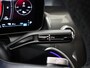 Mercedes-Benz GLC 300e 4MATIC Business Solution AMG | Night | Premium | Winter Pakket | Panoramaschuifdak | Trekhaak |
