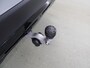 Mercedes-Benz GLC 300e 4MATIC Business Solution AMG | Night | Premium | Winter Pakket | Panoramaschuifdak | Trekhaak |