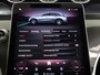 Mercedes-Benz GLC 300e 4MATIC Business Solution AMG | Night | Premium | Winter Pakket | Panoramaschuifdak | Trekhaak |