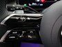 Mercedes-Benz GLC 300e 4MATIC Business Solution AMG | Night | Premium | Winter Pakket | Panoramaschuifdak | Trekhaak |