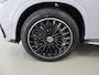 Mercedes-Benz GLC 300e 4MATIC Business Solution AMG | Night | Premium | Winter Pakket | Panoramaschuifdak | Trekhaak |