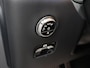 Mercedes-Benz GLC 300e 4MATIC Business Solution AMG | Night | Premium | Winter Pakket | Panoramaschuifdak | Trekhaak |
