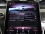 Mercedes-Benz GLC 300e 4MATIC Business Solution AMG | Night | Premium | Winter Pakket | Panoramaschuifdak | Trekhaak |