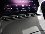 Mercedes-Benz GLC 300e 4MATIC Business Solution AMG | Night | Premium | Winter Pakket | Panoramaschuifdak | Trekhaak |