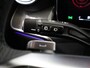 Mercedes-Benz GLC 300e 4MATIC Business Solution AMG | Night | Premium | Winter Pakket | Panoramaschuifdak | Trekhaak |
